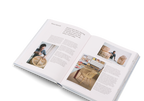 The New Mediterranean ­− Homes and Interiors Under the Southern Sun DIE GESTALTEN VERLAG UK LTD