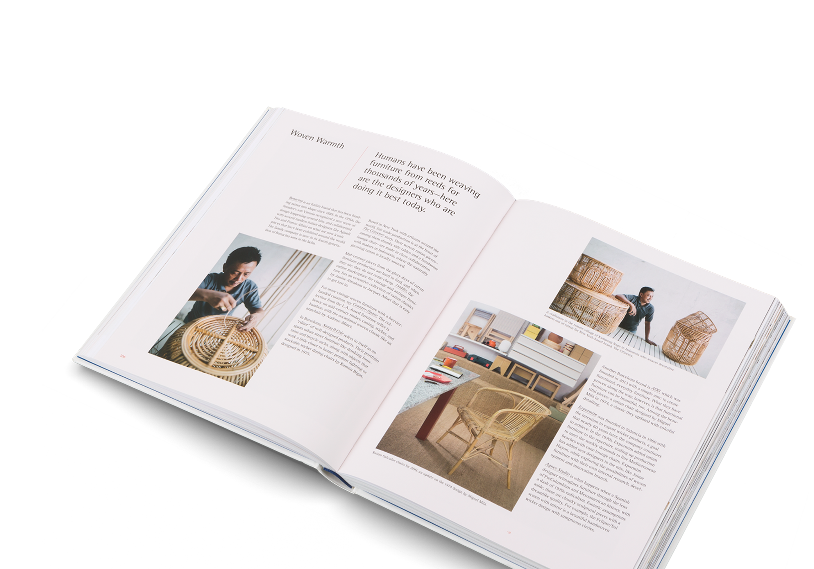 The New Mediterranean ­− Homes and Interiors Under the Southern Sun DIE GESTALTEN VERLAG UK LTD