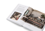 The New Mediterranean ­− Homes and Interiors Under the Southern Sun DIE GESTALTEN VERLAG UK LTD