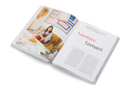 The New Mediterranean ­− Homes and Interiors Under the Southern Sun DIE GESTALTEN VERLAG UK LTD
