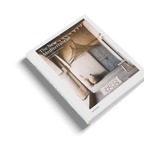 The New Mediterranean ­− Homes and Interiors Under the Southern Sun DIE GESTALTEN VERLAG UK LTD