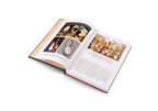 Time Machines − How Watches Shaped the Modern World DIE GESTALTEN VERLAG UK LTD