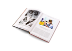 Time Machines − How Watches Shaped the Modern World DIE GESTALTEN VERLAG UK LTD