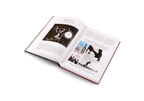 Time Machines − How Watches Shaped the Modern World DIE GESTALTEN VERLAG UK LTD