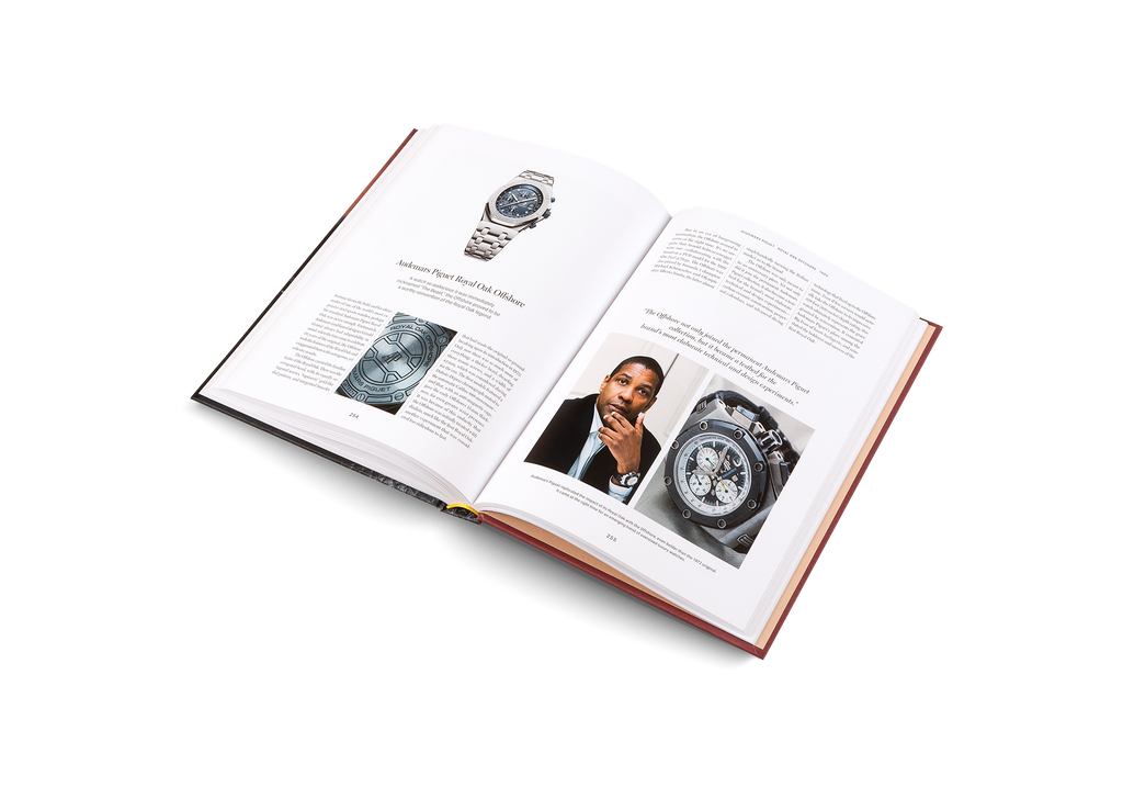 Time Machines − How Watches Shaped the Modern World DIE GESTALTEN VERLAG UK LTD