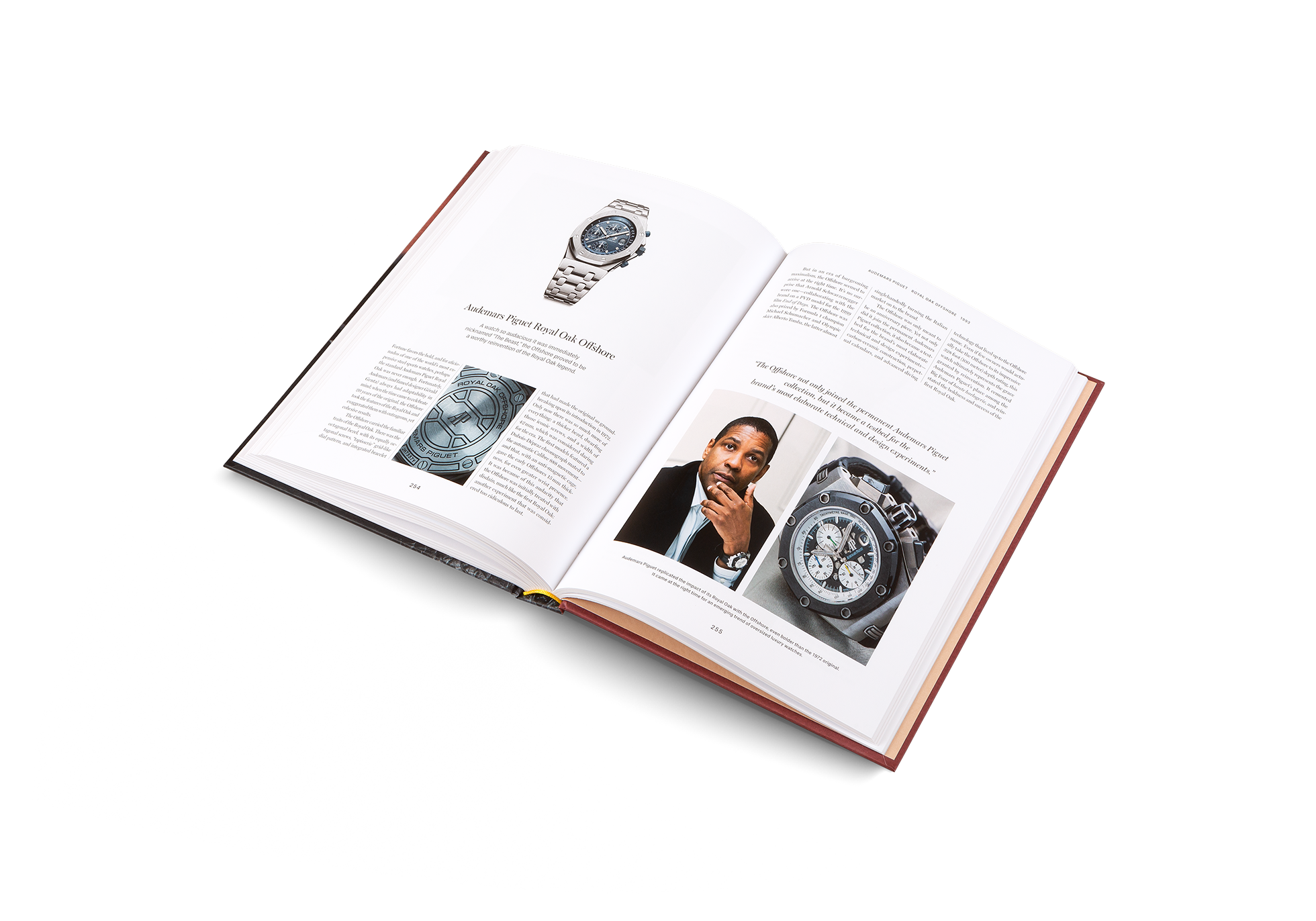 Time Machines − How Watches Shaped the Modern World DIE GESTALTEN VERLAG UK LTD