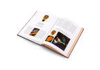 Time Machines − How Watches Shaped the Modern World DIE GESTALTEN VERLAG UK LTD