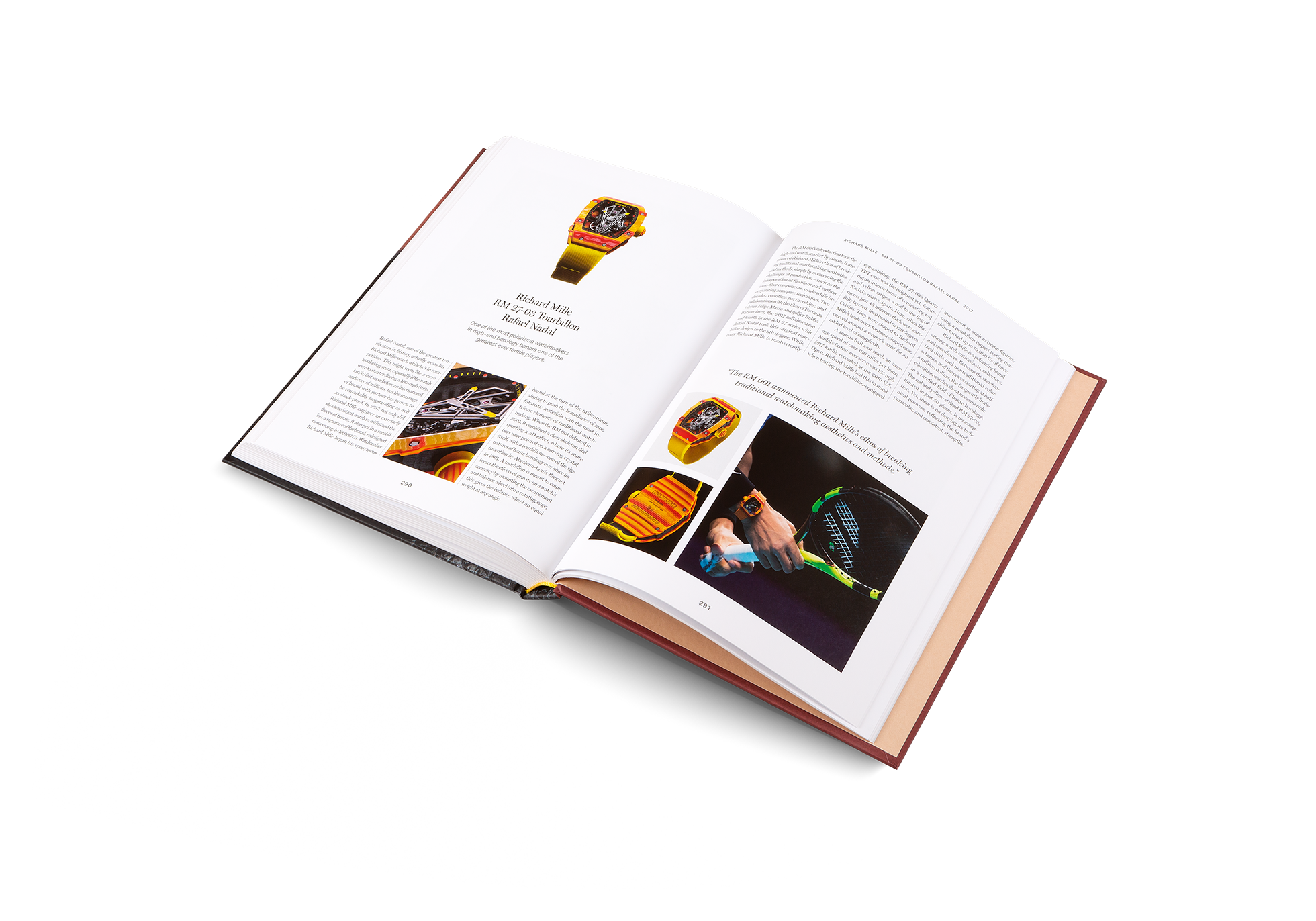 Time Machines − How Watches Shaped the Modern World DIE GESTALTEN VERLAG UK LTD