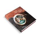 Time Machines − How Watches Shaped the Modern World DIE GESTALTEN VERLAG UK LTD