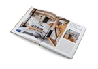 Upgrade Your House: Rebuild, Renovate, and Reimagine Your House.