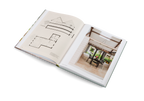 Upgrade Your House: Rebuild, Renovate, and Reimagine Your House.
