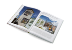 Upgrade Your House: Rebuild, Renovate, and Reimagine Your House.