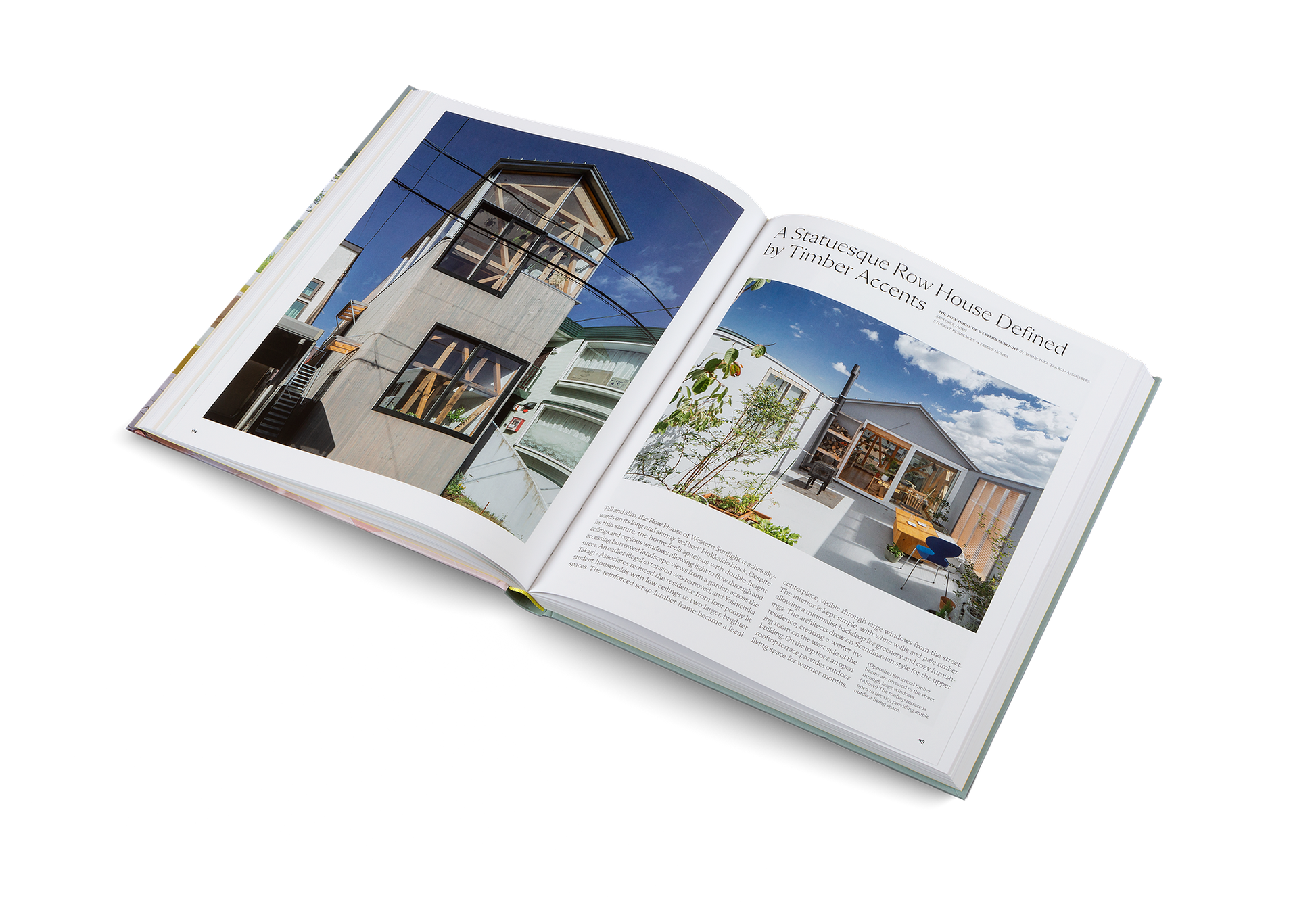 Upgrade Your House: Rebuild, Renovate, and Reimagine Your House.