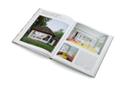 Upgrade Your House: Rebuild, Renovate, and Reimagine Your House.