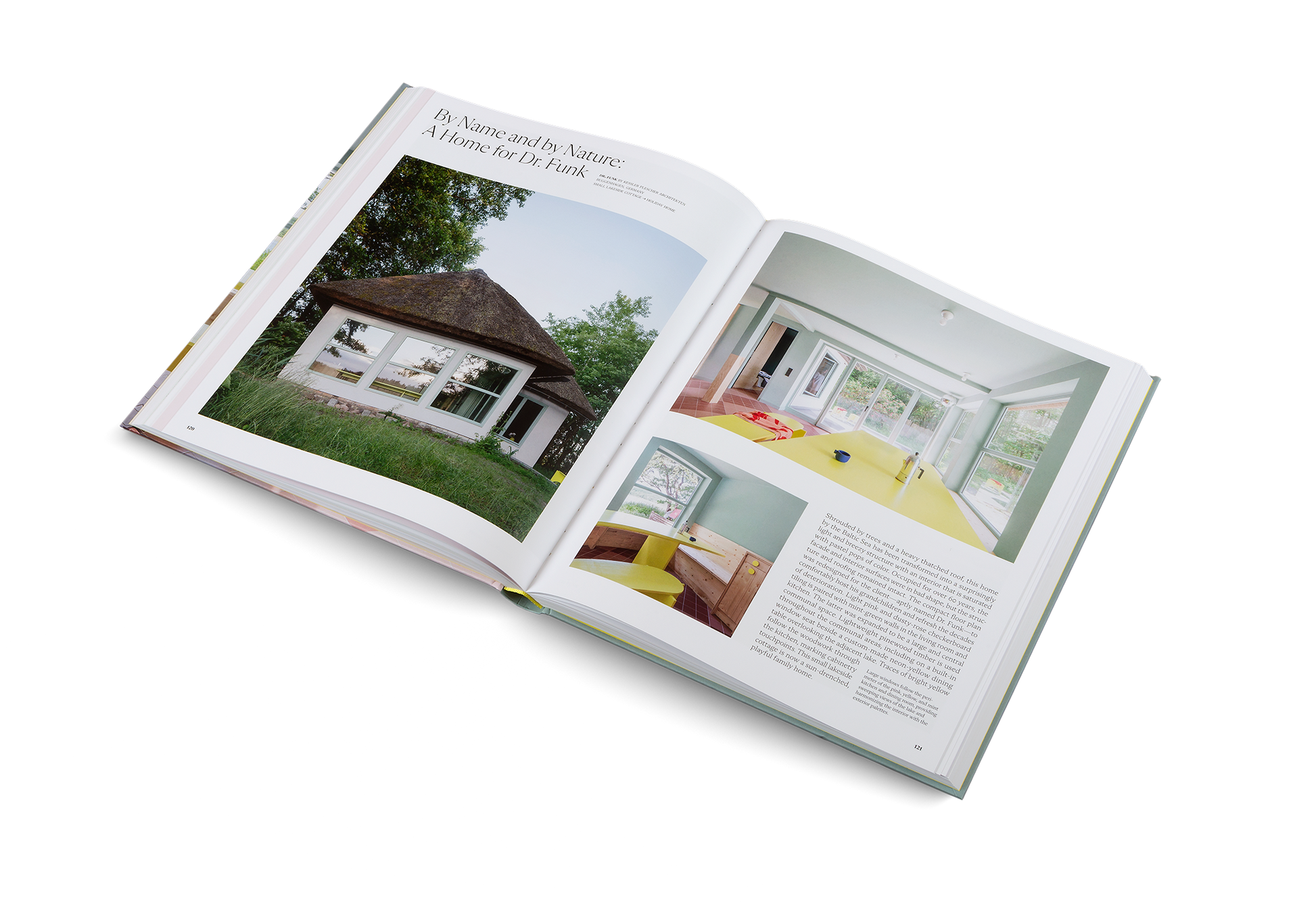 Upgrade Your House: Rebuild, Renovate, and Reimagine Your House.