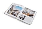 Upgrade Your House: Rebuild, Renovate, and Reimagine Your House.