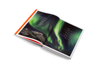 Voyages − Sidetracked Beyond DIE GESTALTEN VERLAG UK LTD
