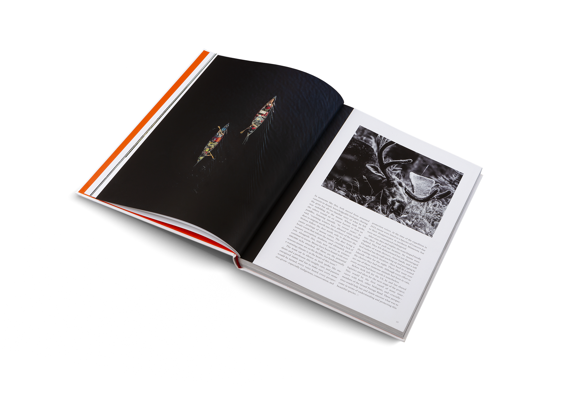 Voyages − Sidetracked Beyond DIE GESTALTEN VERLAG UK LTD