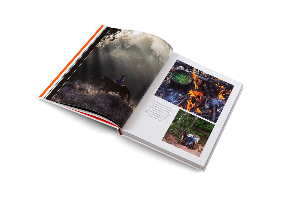 Voyages − Sidetracked Beyond DIE GESTALTEN VERLAG UK LTD