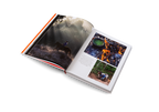 Voyages − Sidetracked Beyond DIE GESTALTEN VERLAG UK LTD
