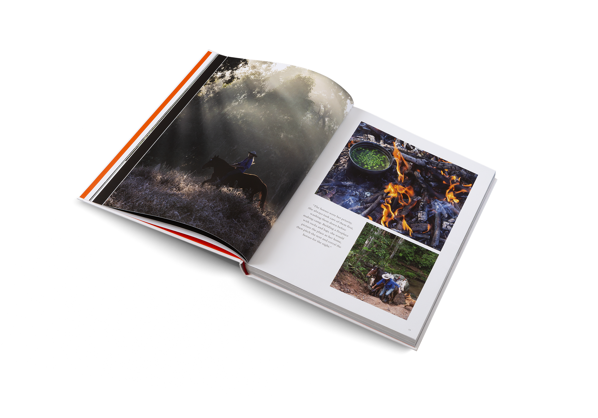 Voyages − Sidetracked Beyond DIE GESTALTEN VERLAG UK LTD