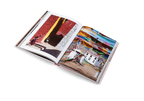 Voyages − Sidetracked Beyond DIE GESTALTEN VERLAG UK LTD