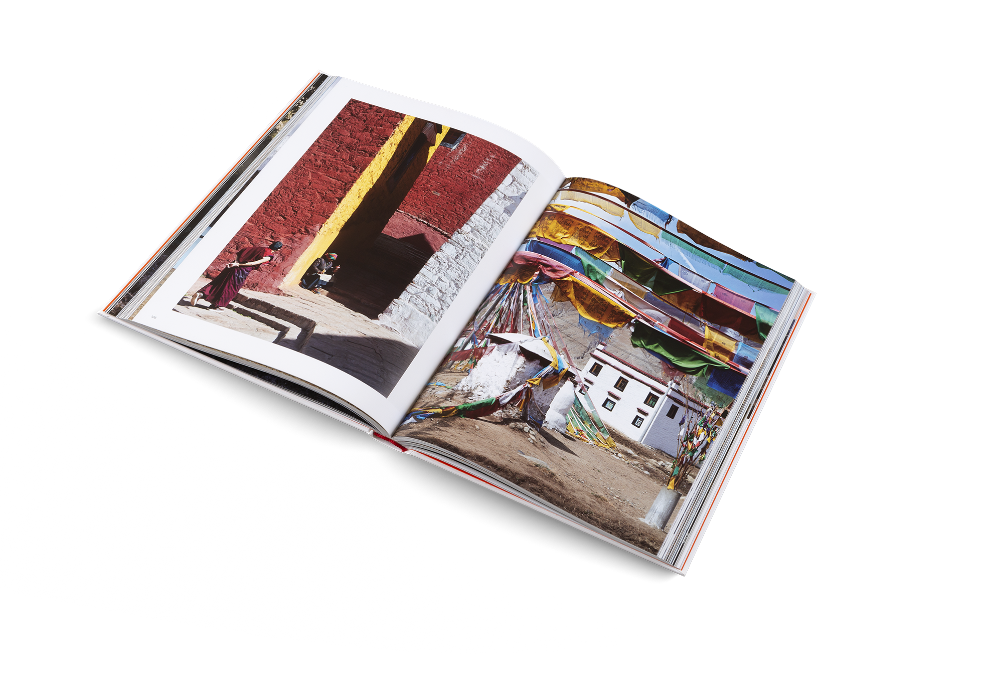 Voyages − Sidetracked Beyond DIE GESTALTEN VERLAG UK LTD
