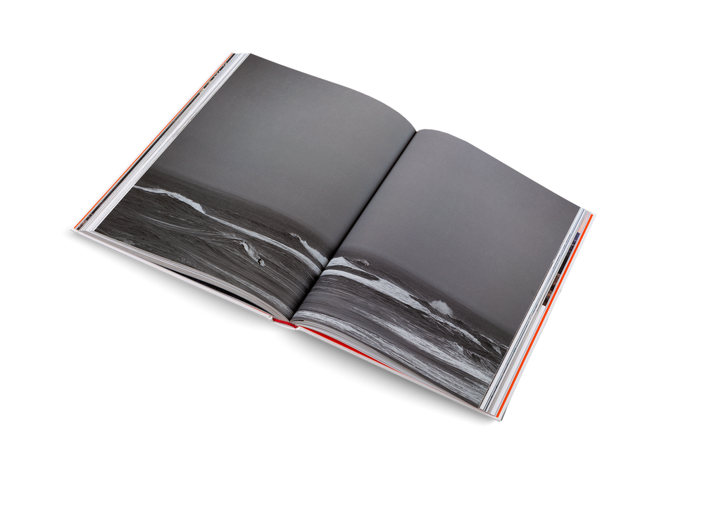 Voyages − Sidetracked Beyond DIE GESTALTEN VERLAG UK LTD