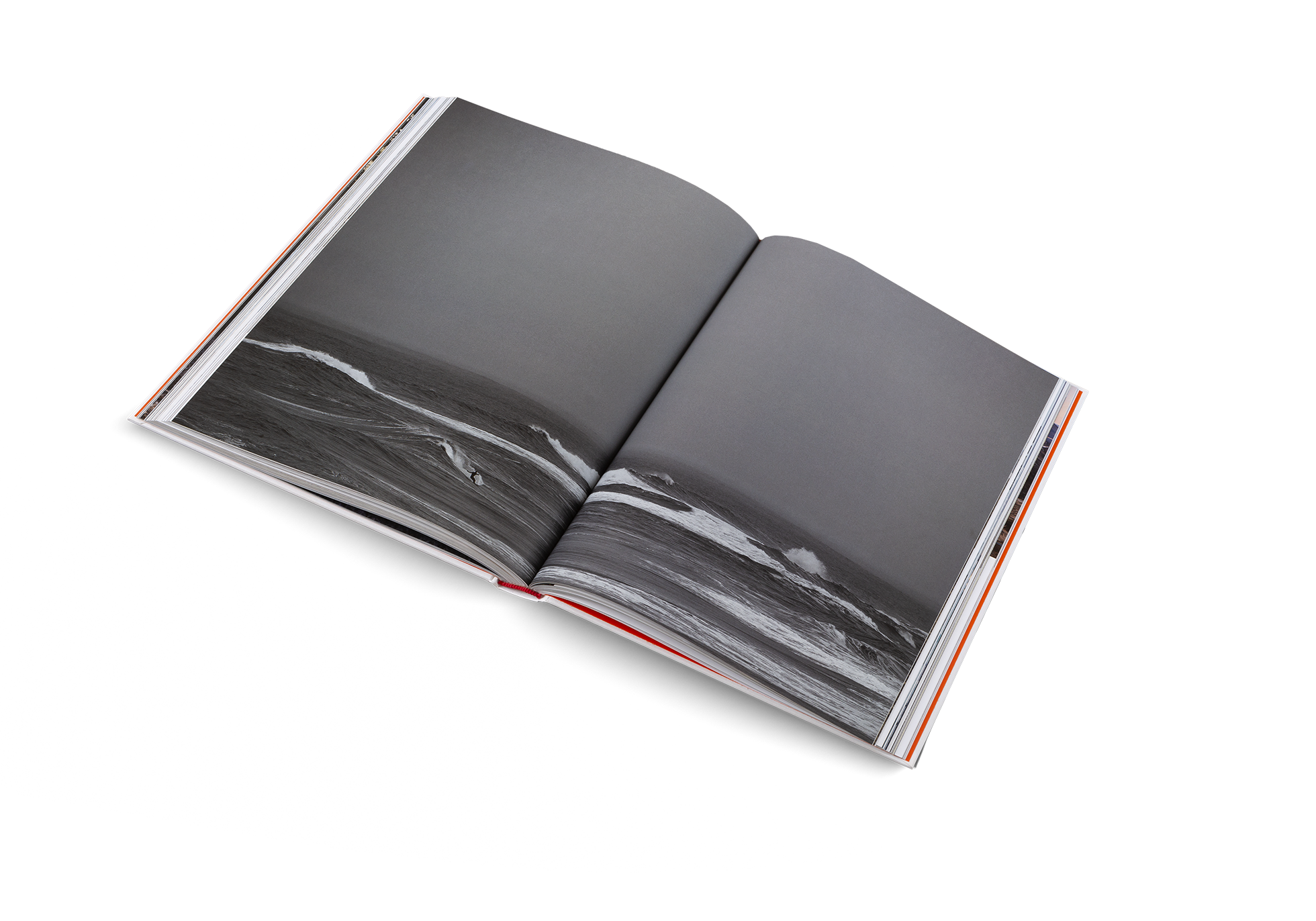 Voyages − Sidetracked Beyond DIE GESTALTEN VERLAG UK LTD