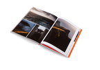 Voyages − Sidetracked Beyond DIE GESTALTEN VERLAG UK LTD