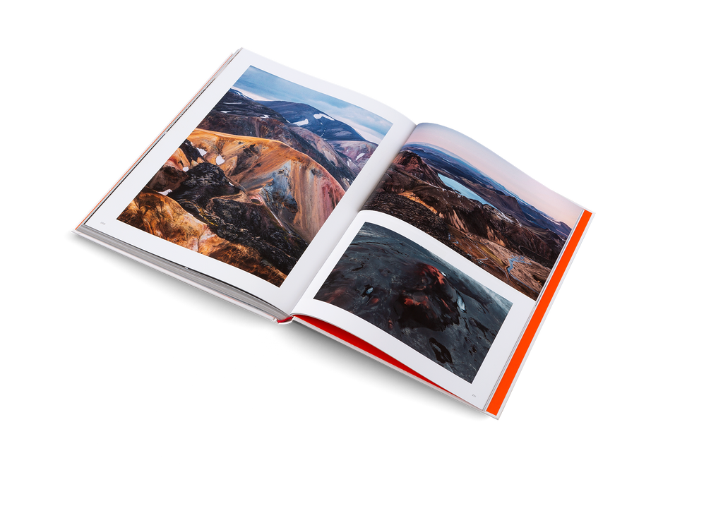 Voyages − Sidetracked Beyond DIE GESTALTEN VERLAG UK LTD