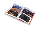 Voyages − Sidetracked Beyond DIE GESTALTEN VERLAG UK LTD