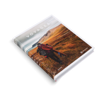 Voyages − Sidetracked Beyond DIE GESTALTEN VERLAG UK LTD
