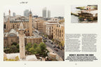 How to Make a Nation: A Monocle Guide DIE GESTALTEN VERLAG UK LTD