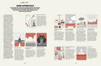 How to Make a Nation: A Monocle Guide DIE GESTALTEN VERLAG UK LTD