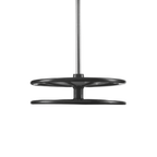 Bialetti Tuttocrema Glass Milk Frother Brew Italia