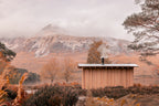 Ridiculously Good-Looking Saunas DIE GESTALTEN VERLAG UK LTD