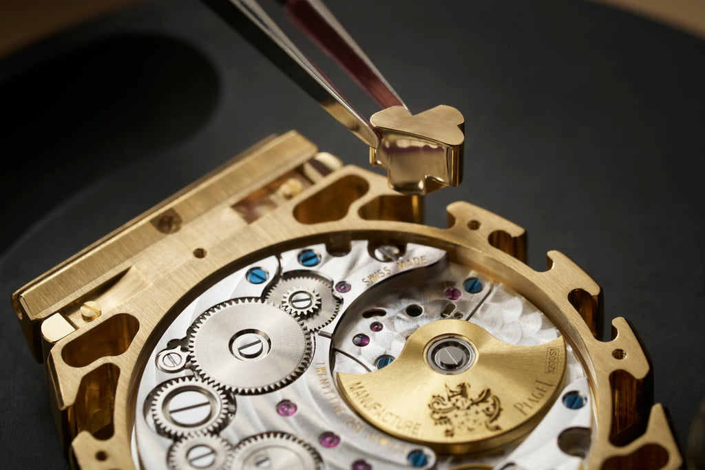 Time Machines − How Watches Shaped the Modern World DIE GESTALTEN VERLAG UK LTD
