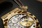 Time Machines − How Watches Shaped the Modern World DIE GESTALTEN VERLAG UK LTD