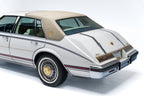 Neon Rides − Cars and Culture of the '80s and '90s DIE GESTALTEN VERLAG UK LTD