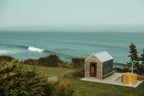Surf Shacks Vol. 3 − Exploring the Spirit of Coastal Living DIE GESTALTEN VERLAG UK LTD