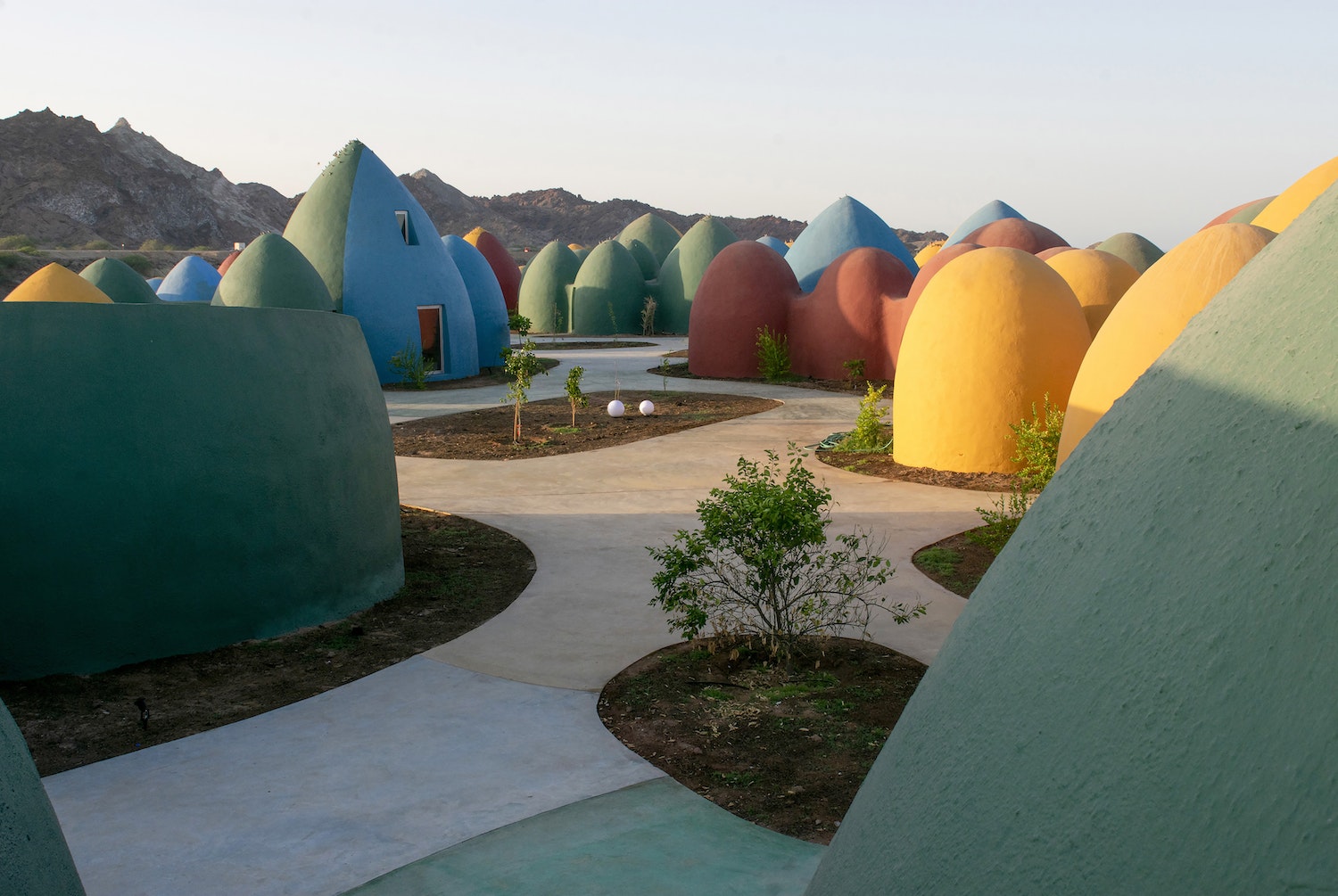 The ArchDaily Guide to Good Architecture - Special Edition