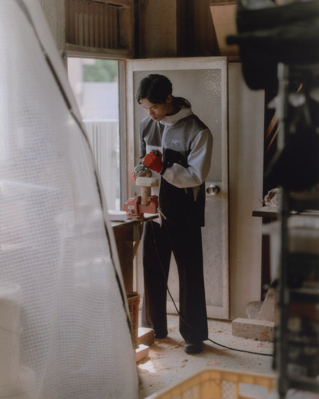 The Incomplete Vol. 2 − Highsnobiety Guide to Creative Collaborations