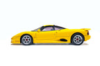 Neon Rides − Cars and Culture of the '80s and '90s DIE GESTALTEN VERLAG UK LTD