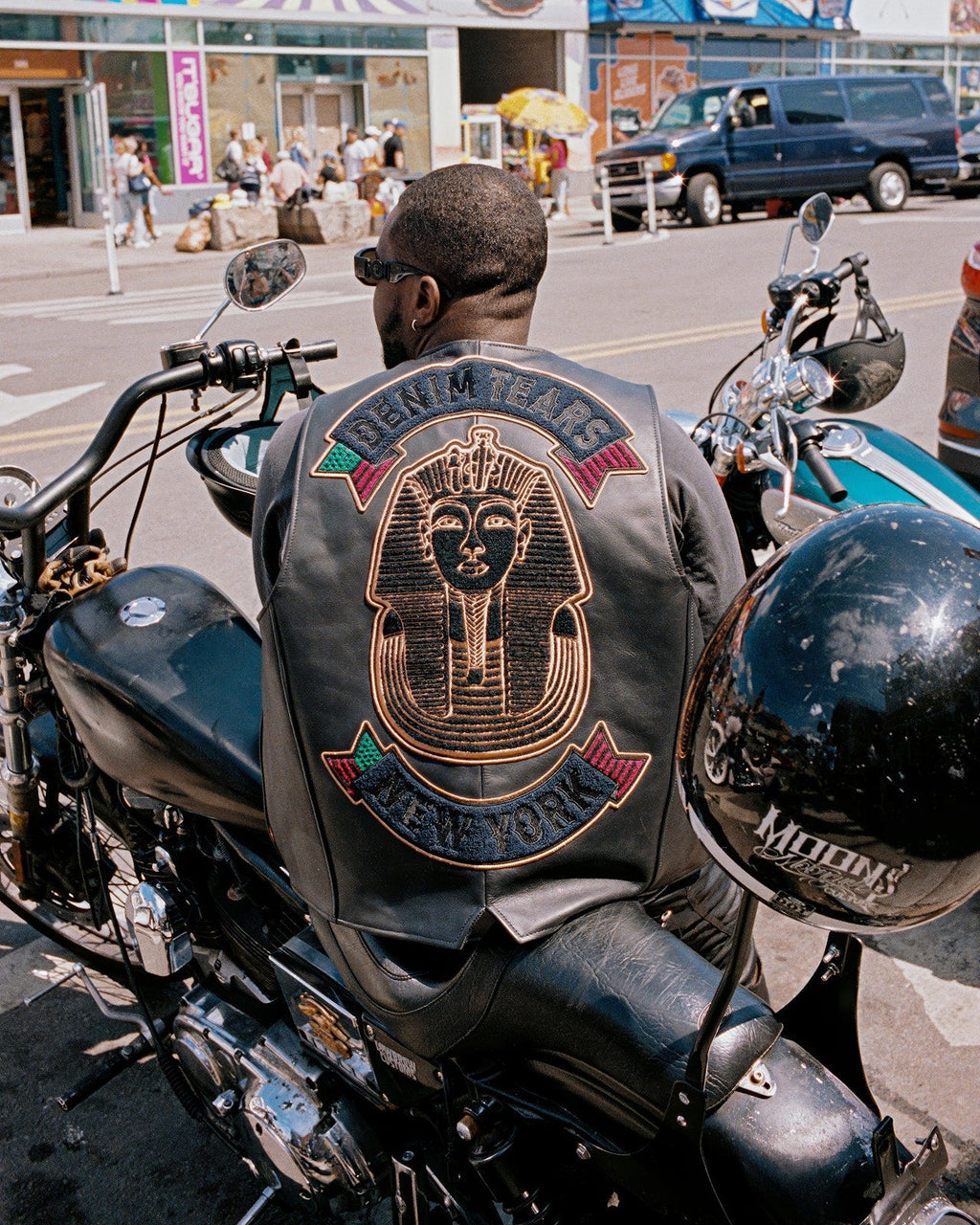 The Incomplete Vol. 2 − Highsnobiety Guide to Creative Collaborations