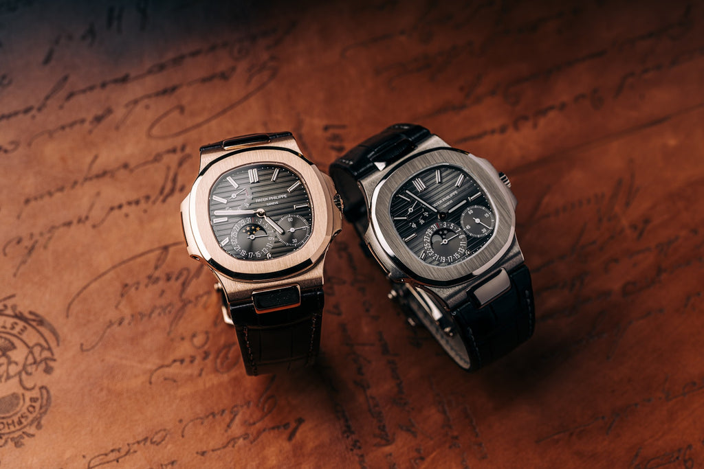 Time Machines − How Watches Shaped the Modern World DIE GESTALTEN VERLAG UK LTD