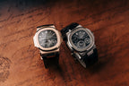 Time Machines − How Watches Shaped the Modern World DIE GESTALTEN VERLAG UK LTD
