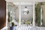 House of Joy