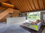 Circular Materials