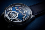 Time Machines − How Watches Shaped the Modern World DIE GESTALTEN VERLAG UK LTD